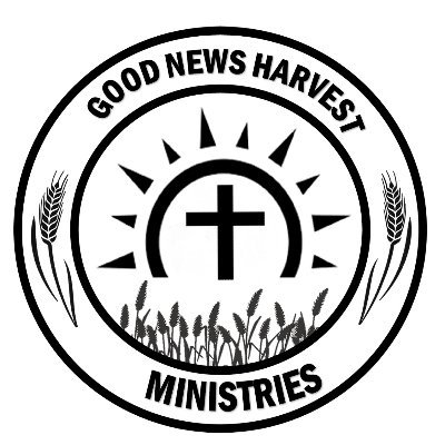 goodnewsharvest's profile picture. A 501(c)(3) charitable organization. A travelling ministry designed to take the gospel of Jesus in the Bible to RV parks, and campgrounds. And help others.