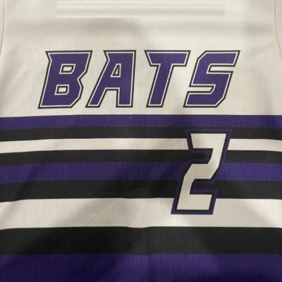 Bats Baseball Club
