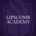 Lipscomb Academy (@LipscombAcademy) Twitter profile photo