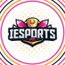 JUNIOR Esports MX (@iesports_mx) Twitter profile photo JUNIOR Esports MX (@iesports_mx) Twitter profile photo