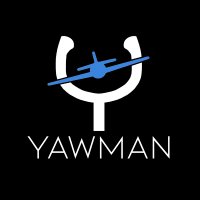 Yawman Flight (@yawmanflight) 's Twitter Profile Photo Yawman Flight (@yawmanflight) 's Twitter Profile Photo