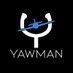 Yawman Flight (@yawmanflight) Twitter profile photo Yawman Flight (@yawmanflight) Twitter profile photo