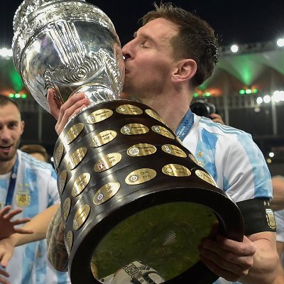Jugador de clubes pro, Ex DT Machine cantera, the machine y ex @CDMoroneSports actualmente en ...