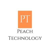 Yvrose J Mshihiri (@peachtech_) 's Twitter Profile