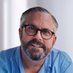 Thomas Vogel (@thomasvogelfdp) Twitter profile photo Thomas Vogel (@thomasvogelfdp) Twitter profile photo