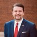 Jason Rapert (@jasonrapert) Twitter profile photo Jason Rapert (@jasonrapert) Twitter profile photo