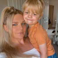 Jordanne Whiley MBE (@jordanne_whiley) 's Twitter Profile