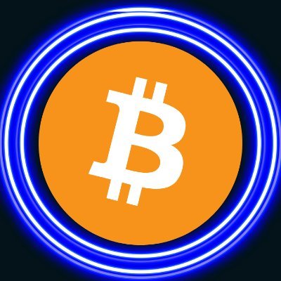 bitcoin vip
