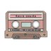 RadioChairo (@radiochairo) Twitter profile photo RadioChairo (@radiochairo) Twitter profile photo