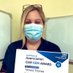 Tamara Bromley, RN (@tamarabromley0) Twitter profile photo Tamara Bromley, RN (@tamarabromley0) Twitter profile photo