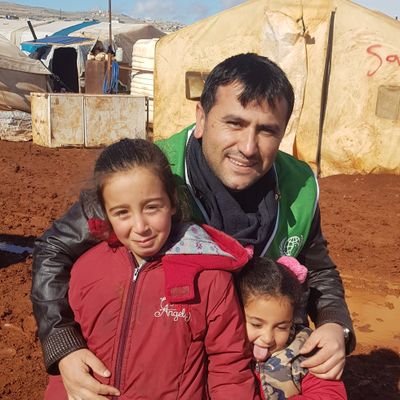 Öğretmen |🇹🇷| Göç Araştırmaları YL |🇹🇷|Yeryüzünde kalsan da tek, Eğme boyun öpme etek..|