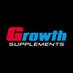 growthsupplements (@GrowthOficial) Twitter profile photo