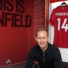 mattladson's profile picture. Head of content @thisisanfield | Liverpool writer for @FourFourTwo and @FotMob