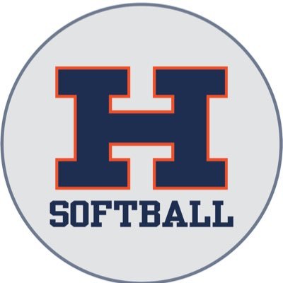 Official Twitter account for Heritage High School softball.