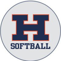 War Eagle Softball (@hhswareaglesb) 's Twitter Profile