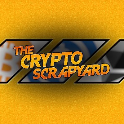 I create Cryptocurrency tutorials and throw Giveaways! I also find out which Crypto coins are expected to explode in value so let's make some cash together!