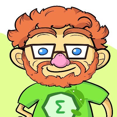 Professional Android developer for hire, $ERG wallet dev, Casual Coder using #libgdx. See https://t.co/FH9hCuciry for my libs and apps.