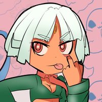 Jeffodraws (Comms Open) (@jeffodraws) 's Twitter Profile