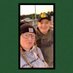 Cayleb Sanchez (@caylebsanchez21) Twitter profile photo Cayleb Sanchez (@caylebsanchez21) Twitter profile photo