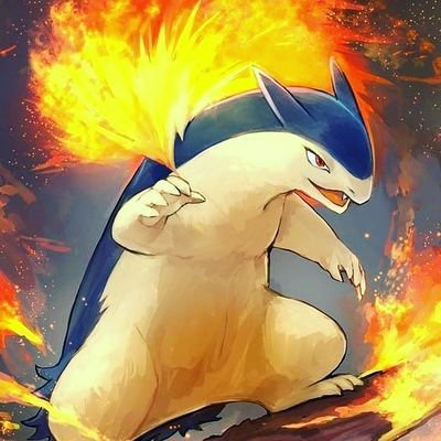 Bellatrix500's profile picture. https://t.co/7AxnT3eM3d

Para todo aquel que quiera pasarse por mi canal de youtube y suscribirse