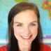 Mrs. Aubrey Allen (@mrsallenaes) Twitter profile photo Mrs. Aubrey Allen (@mrsallenaes) Twitter profile photo