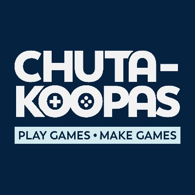 Compartiendo nuestra pasión por jugar y crear videojuegos.

We love sharing our passion for playing and making games!
https://t.co/HrWEUGlEvX