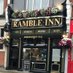 Ramble Inn (@rambletooting) Twitter profile photo Ramble Inn (@rambletooting) Twitter profile photo