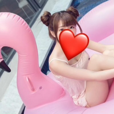 YUI09361958's profile picture. ここきて💞→https://t.co/nsAHglAbXA