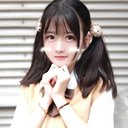 Anna Hosea - @ff84159 - Twitter