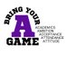Angleton Junior High (@angletonjh) Twitter profile photo Angleton Junior High (@angletonjh) Twitter profile photo