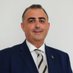 Roberto Media (@media_roberto) Twitter profile photo Roberto Media (@media_roberto) Twitter profile photo