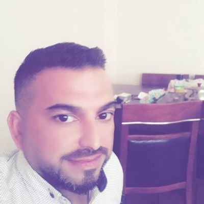 suskun_xprenss's profile picture. Ben Atakan yılmaz giyim sanayi odası Yönetim  başkanı