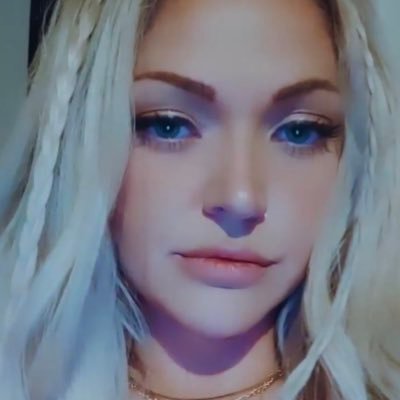 erika_kush's profile picture. 🏔CO to FL🌴