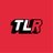 teeleerre's profile image