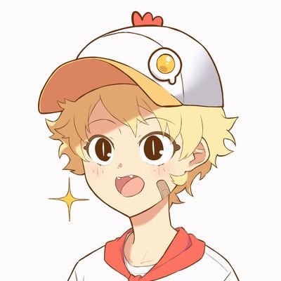Ramachiiさんのプロフィール画像