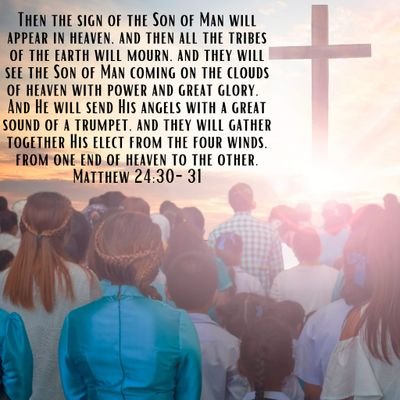 Neil62892864's profile picture. Was Born Special