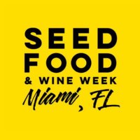 SEED Food and Wine Festival 🌱(@seedFW) 's Twitter Profile Photo