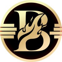 Burnace (@burnace_io) 's Twitter Profile