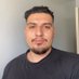 goyito (@goyolin) Twitter profile photo goyito (@goyolin) Twitter profile photo