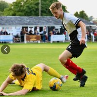 Joel Sisson (@joelsisson3) 's Twitter Profile