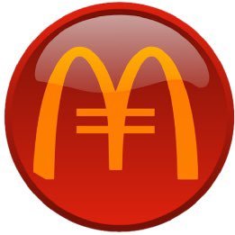 Stop the F U D 🖐🏼👊🏼 & EARN $FASTFUD 💸 Don’t let the FUD fool you 🤡 | Join us : https://t.co/S2pt0Cim5A