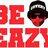 LoudMouth_Ent's profile image