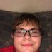 Dylan Frost (@dylanfr07877480) Twitter profile photo Dylan Frost (@dylanfr07877480) Twitter profile photo