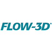 @flow3d