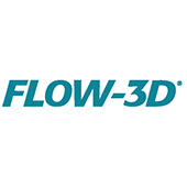 Engineers and scientists around the world use FLOW-3D to solve the toughest CFD problems.