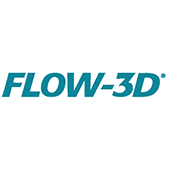 FLOW-3D(@flow3d) 's Twitter Profile Photo