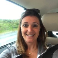 Mrs. Rategan (@mrsrategan) 's Twitter Profile Photo Mrs. Rategan (@mrsrategan) 's Twitter Profile Photo