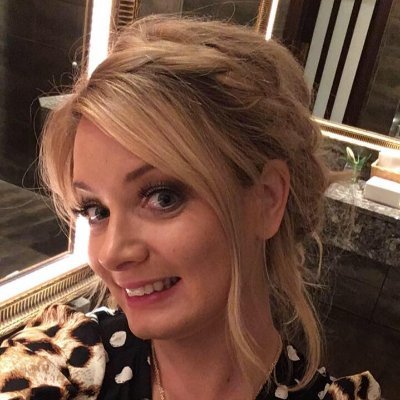 IssyDublin's profile picture. Long Covid long-hauler since January 2021 ❤️ #POTS. Advocate for Long Covid. Management Consultant @EY Animal Welfare Volunteer @Assisi Animal Sanctuary🐈