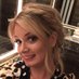 Elizabeth Smith #FBLC ๐ (@issydublin) Twitter profile photo Elizabeth Smith #FBLC ๐ (@issydublin) Twitter profile photo