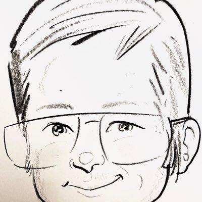 SapSdk's profile picture. Official account for all topics related to the SAP Cloud Platform SDK for iOS and app development.